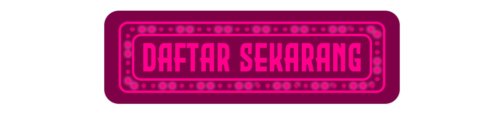 daftar SUGESLOT