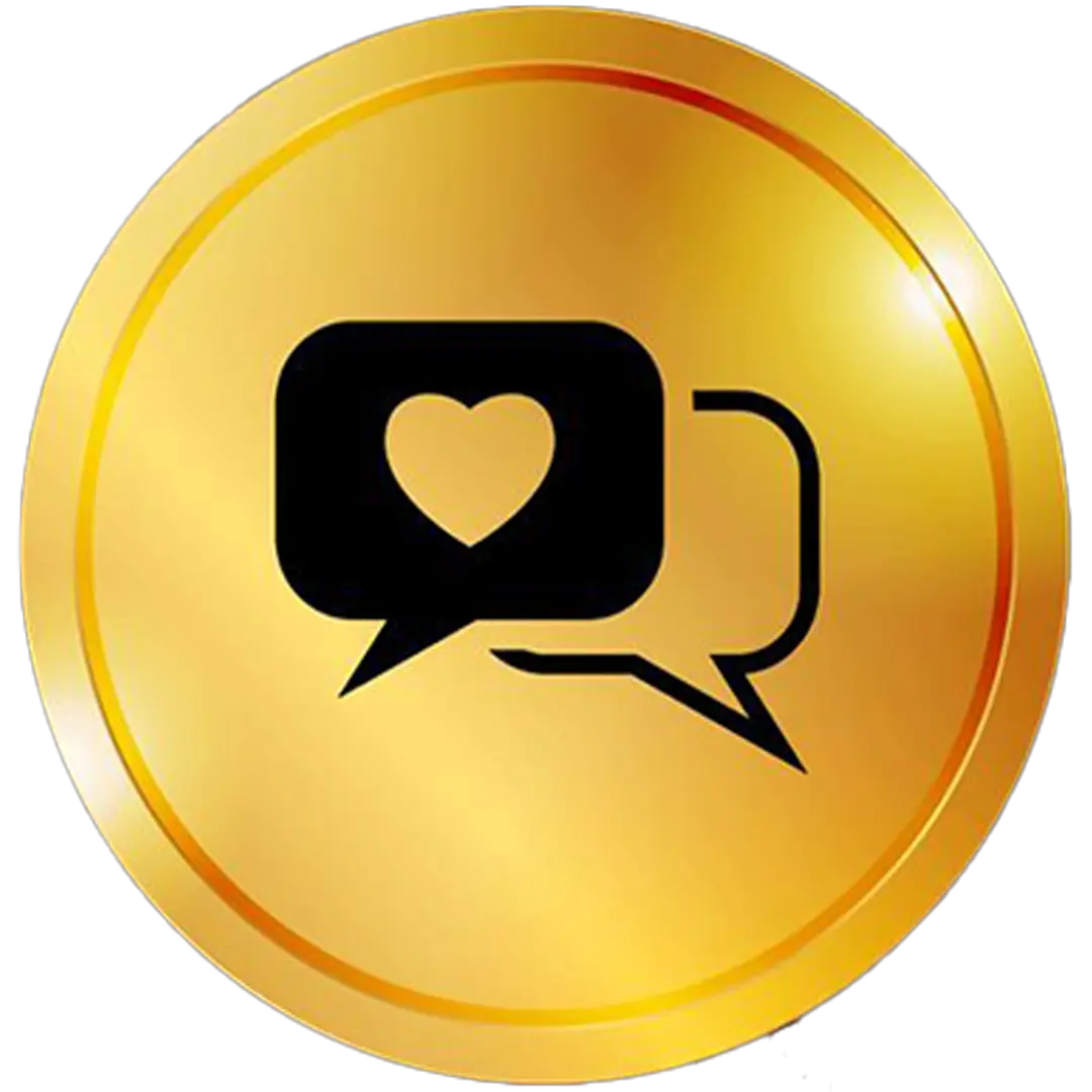 LIVE CHAT SUGESLOT