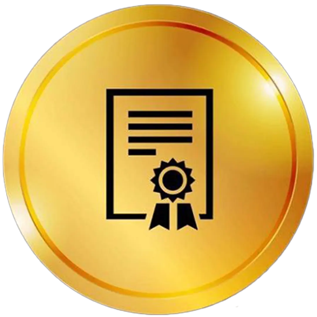 LOGIN SUGESLOT