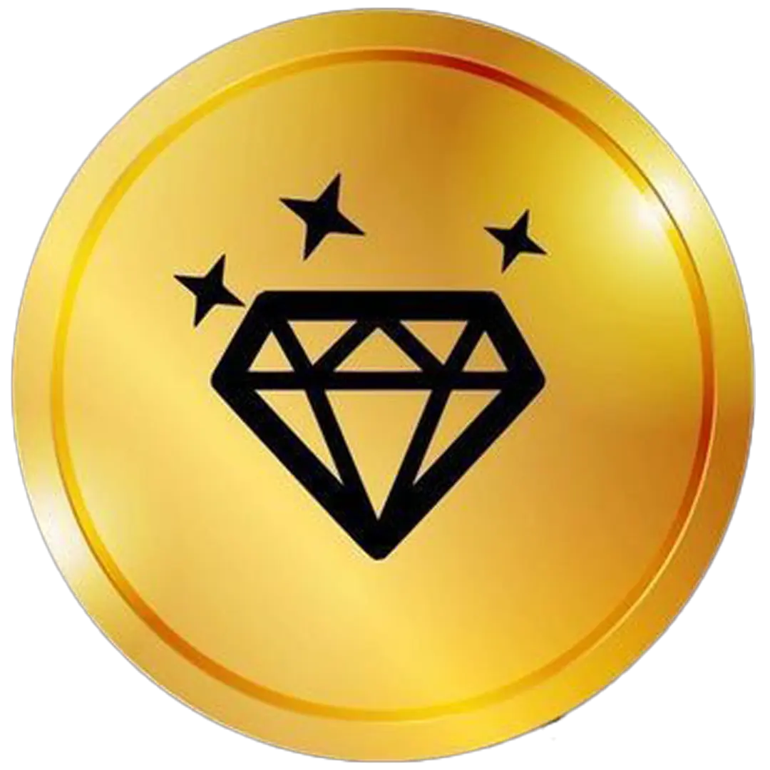 DAFTAR SUGESLOT