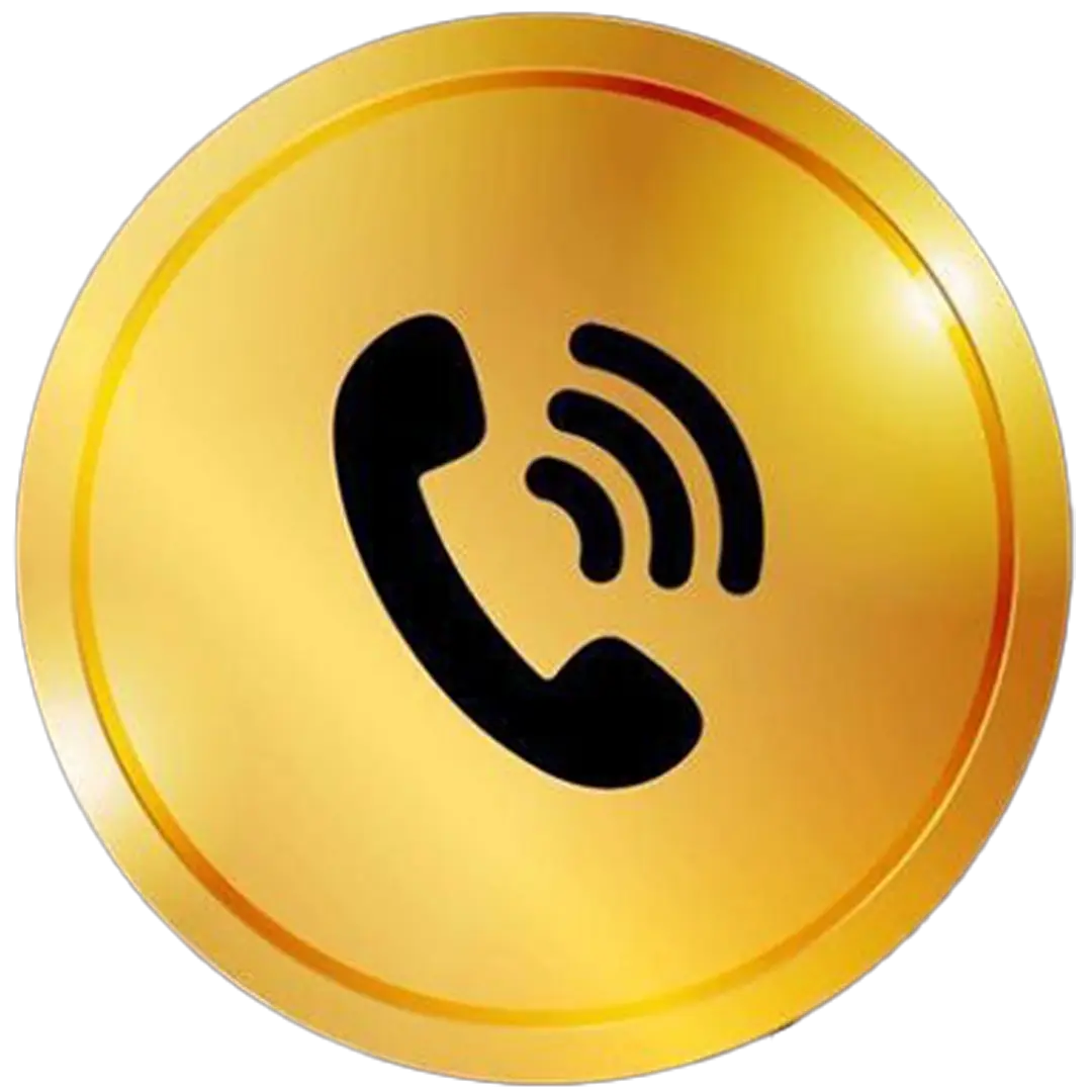 WHATSAPP SUGESLOT